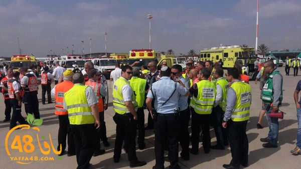 lud taware3222 (2).JPG